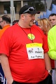 Marathon2010   023